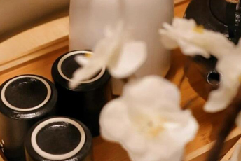 天津和平区足疗养生之反射区疗法原理