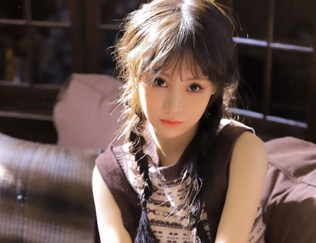 天津和平区男士养生：中年发福的代谢干预